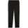 Puma Essentials Small No. 1 Logo Jogginghose Schwarz XL