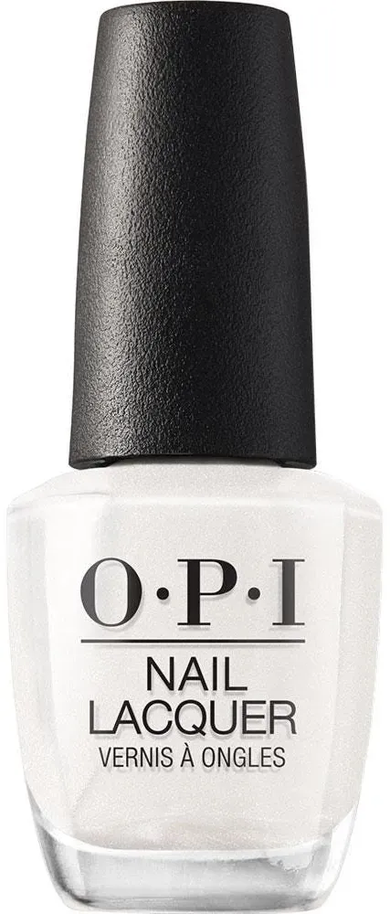 OPI Nagellack  NLL03 Kyoto Pearl