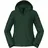 Schöffel Damen Doppeljacke 3in1 Jacket Yekuro WMS, Größe 44 in Grün dark jade