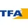 TFA Thermo-Hygrometer Weiß 9000495090