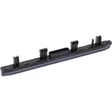 Kärcher Professional 4.777-008.0 1St.