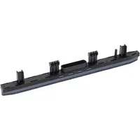 Kärcher Professional 4.777-008.0 1St.