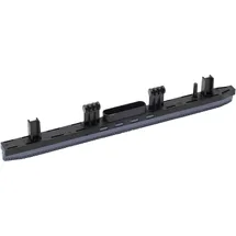 Kärcher Professional 4.777-008.0 1St.