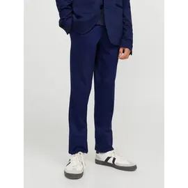 JACK & JONES JJEJAXON Blau 170