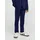 JACK & JONES JJEJAXON Blau 170