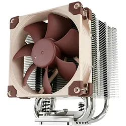 Noctua NH-U9S