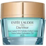 Estée Lauder DayWear Anti-Oxidant 72H-Hydration Sorbet Creme SPF 15 50 ml