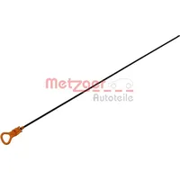 METZGER Ölpeilstab 8001013