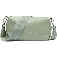 Liebeskind Berlin Liebeskind 405-Cam Bag S Elvira Lmb SF Ver Opal