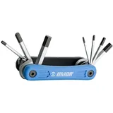 Unior Multitool Euro7