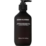 Grown Alchemist Resurfacing Targeted Body Lotion 300 ml