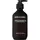 Grown Alchemist Resurfacing Targeted Body Lotion 300 ml