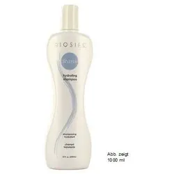 BioSilk Hydrating Shampoo