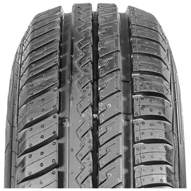 Debica Presto 225/70 R16 103H