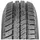 Debica Presto 225/70 R16 103H