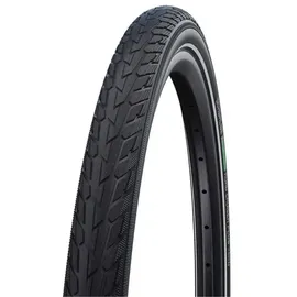 Schwalbe Road Cruiser Plus 28 x 1,75 Zoll Drahtreifen
