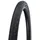 Schwalbe Road Cruiser Plus 28 x 1,75 Zoll Drahtreifen