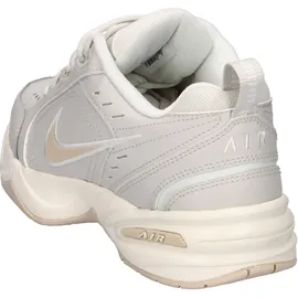 Nike Air Monarch IV Light Bone/Sanddrift/Spruce Aura 42,5
