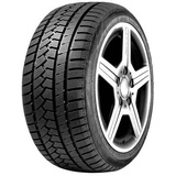 Torque TQ022 245/45 R17 99H