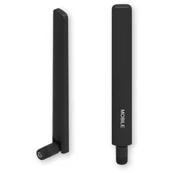 Teltonika Antenne - Mobiltelefon - 4.5 dBi