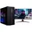Advanced Gaming R82-952 Ryzen 5 RTX 4060 AMD Ryzen 5 5500 32 1000 GeForce RTX 4060 PC Schwarz