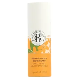 Roger & Gallet Néroli Duft Stift 5 g