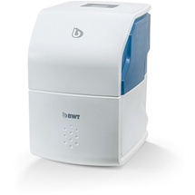 BWT Perla One S Simplex-Weichwasseranlage (011445)