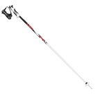 LEKI Speed Lite S Kinder Skistöcke weiß - 95cm