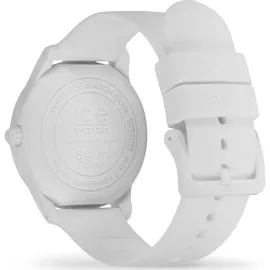 ICE-Watch ICE solar power Silikon 40 mm 017761