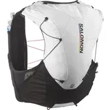 Salomon adv skin 12 race flag unisex trinkweste / 12