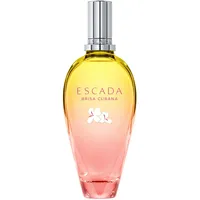 Escada Brisa Cubana Eau de Toilette 100 ml