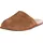 UGG Australia Scuff Braun 40