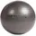artzt thepro Gymnastikball Anthrazit/Rot 55 cm