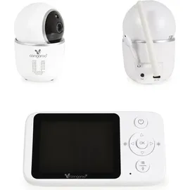 Cangaroo Callisto Kamera 250 m