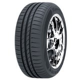 Goodride ZuperEco Z-107 195/50R15 82V