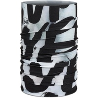 Buff Halswärmer Original EcoStretch Youth Unisex für Jugendliche