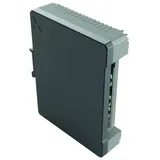 Turck Dual Core IOT Gateway TX700D-P3WV01