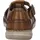 Josef Seibel Wilson 08 Herren Braun 45