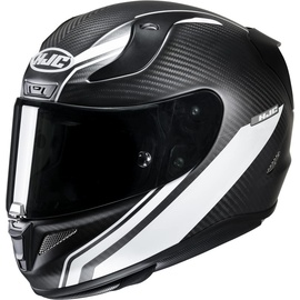 HJC Helmets RPHA 11 carbon litt mc5sf