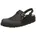 Herren X-pro-maxor Arbeitsclogs Schwarz 37 EU