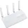 Asus ExpertWiFi EBR63 AX3000 WLAN-Router