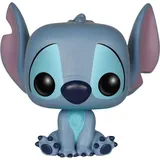 Funko Pop! Lilo & Stitch
