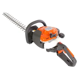 Husqvarna 122HD60