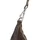 Liebeskind Berlin Paris Hobo Leder Braun