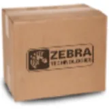 Zebra P1058930-023