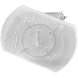 Hettich ComfortSpin 9264627 Drehteller