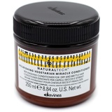 Davines Naturaltech Nourishing Miracle Conditioner 250 ml