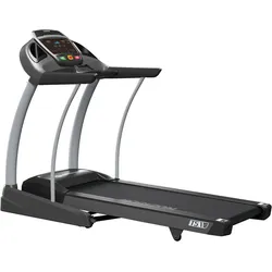 Horizon Fitness Laufband Elite T5.1 Viewfit EINHEITSGRÖSSE