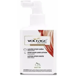 Voltage  Accessoires Haare Stop Caída Loción  in multifarben, Einheitsgrösse