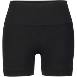Icebreaker Shorts Schwarz XS